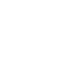 School Icon